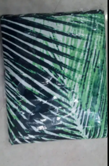 New designs Printed Fashion towel  Available for sale