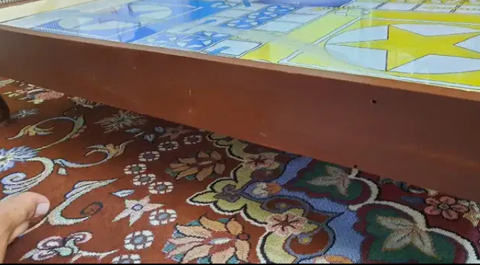 Ludo Available for sale in Quetta