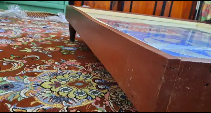 Ludo Available for sale in Quetta