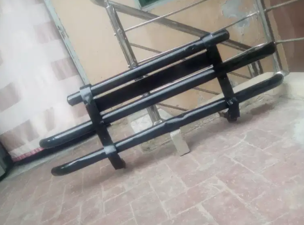 Vegan Safeguard Spare Part Available for sale in Lahore
