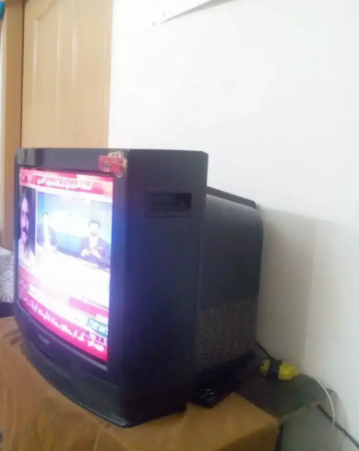 Original Sony TV Available for sale
