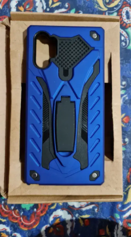 Samsung galaxy note 10+cases Available for Sale in Lahore