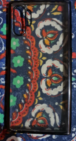 Samsung galaxy note 10+cases Available for Sale in Lahore