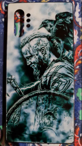 Samsung galaxy note 10+cases Available for Sale in Lahore