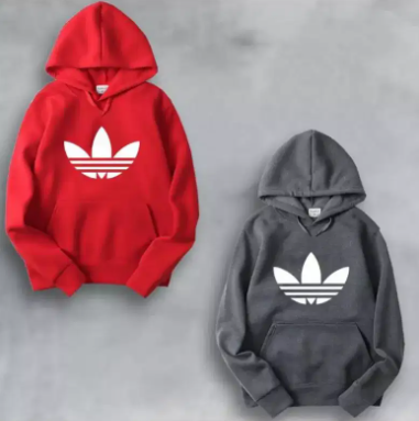 Men hoddies Available for Sale