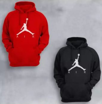 Men hoddies Available for Sale