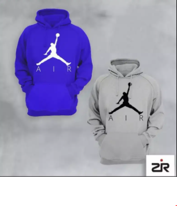 Men hoddies Available for Sale