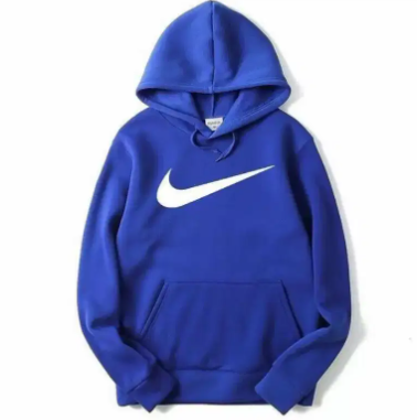 Men hoddies Available for Sale