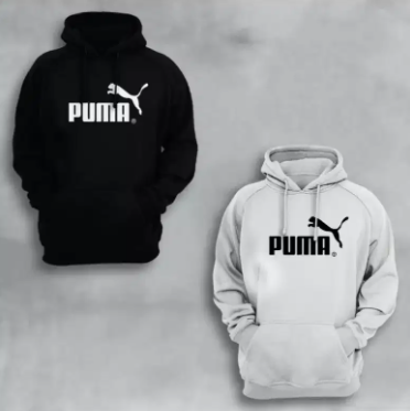 Men hoddies Available for Sale