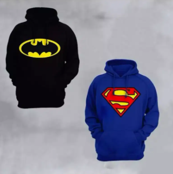Men hoddies Available for Sale