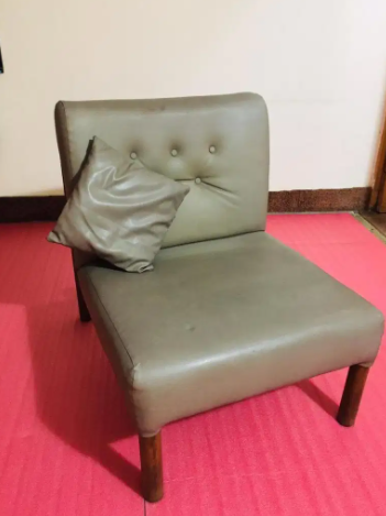 Sofa seats Available for sale