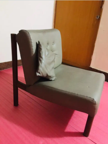 Sofa seats Available for sale