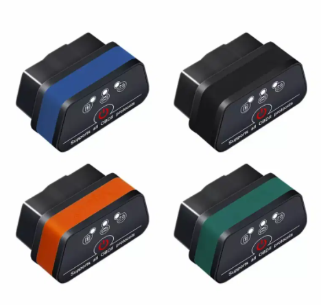 Obd scanner WIFI connectivity icar2 automobiles tool Available for sale