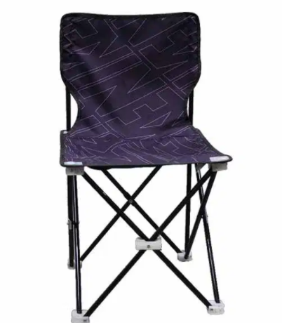 Small Folding, Lightweight Travel Chair Wholesale Prices available for sale