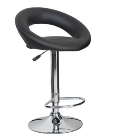 Bar Poshish Stool Wholesale Price Available for sale