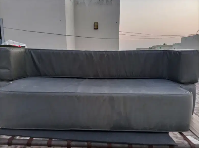 Sufacambed Available for sale in Lahore