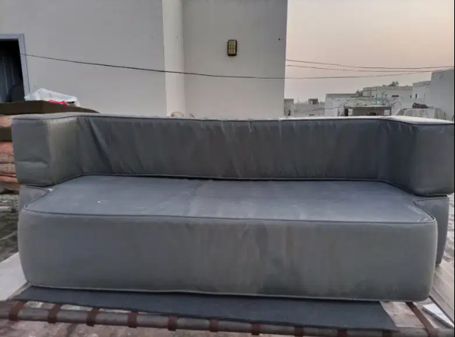 Sufacambed Available for sale in Lahore