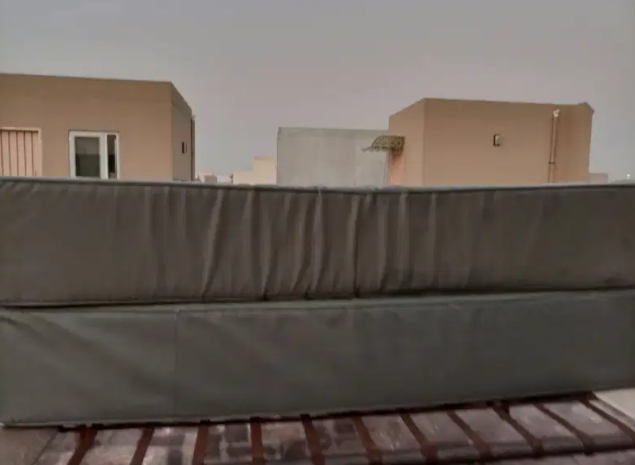 Sufacambed Available for sale in Lahore