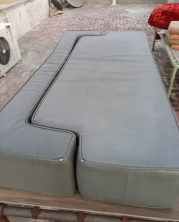 Sufacambed Available for sale in Lahore