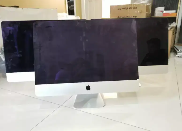 IMAC 2012 MID 21.5INCH ALL MODELS AVAILABLE FOR SALE IN LAHORE