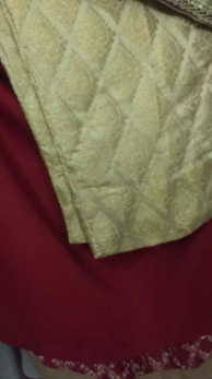 Fancy dresses Available for Sale in Sargodha