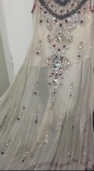 Fancy dresses Available for Sale in Sargodha
