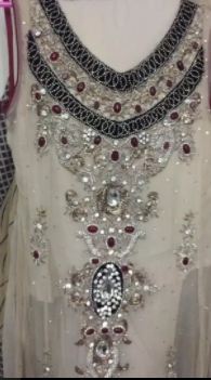 Fancy dresses Available for Sale in Sargodha