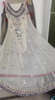 Fancy dresses Available for Sale in Sargodha