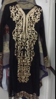 Fancy dresses Available for Sale in Sargodha
