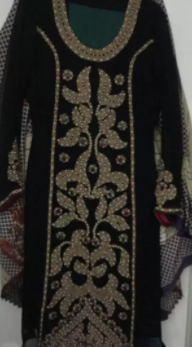 Fancy dresses Available for Sale in Sargodha