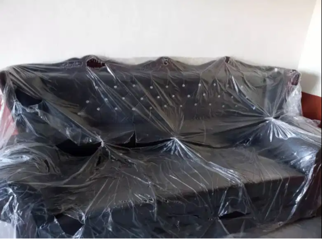 New design sofa set Available for sale
