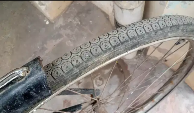 Sohrab cycle Available for sale
