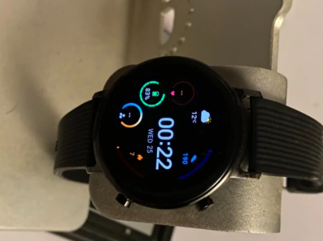 Huawei GT 2 - 42 mm watch Available for Sale