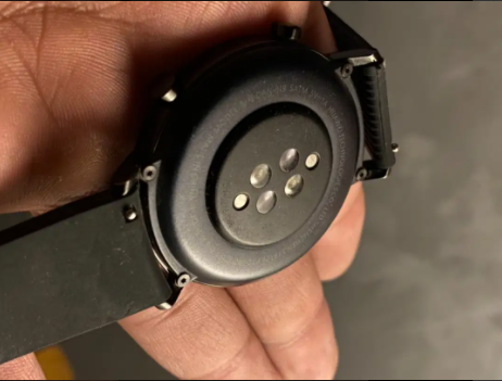 Huawei GT 2 - 42 mm watch Available for Sale