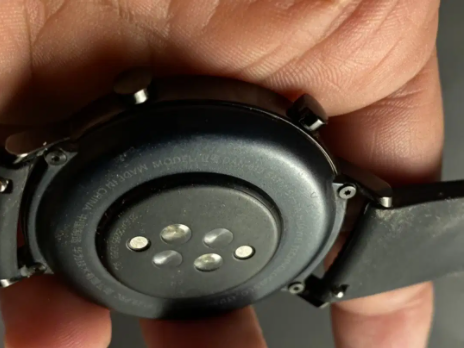 Huawei GT 2 - 42 mm watch Available for Sale