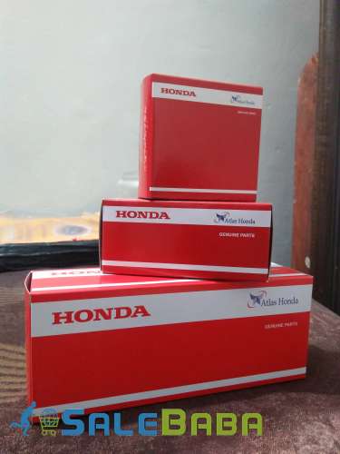 Corrugated Cartons and Boxes, Customized Printed Box, Carton & Box