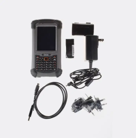 New & Used Total Station RTK GNSS Survey Drone land measurement