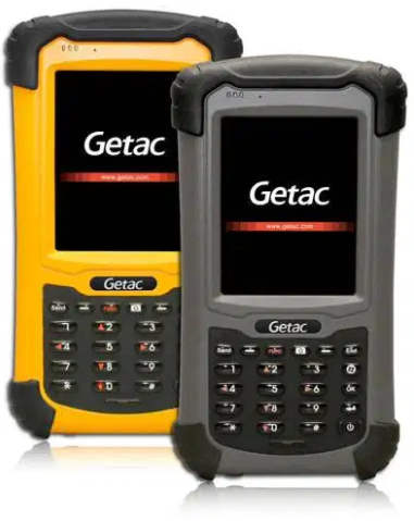 New & Used Total Station RTK GNSS Survey Drone land measurement