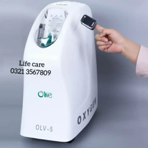 Oxygen concentrator Brand New Home oxygen concentrators Available for Sale