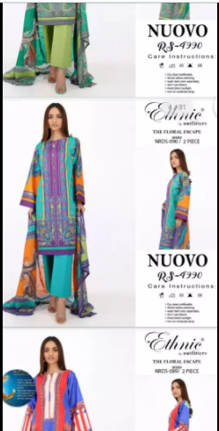 Ethnic by outfitters Dress Available for sale