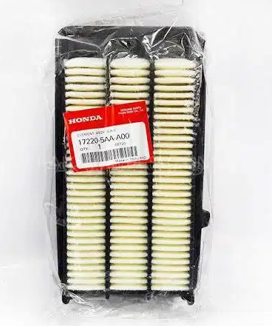 Genuine Air & Oil Filters Available for sale