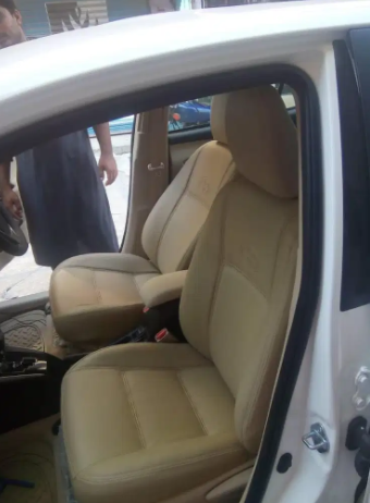 Car Seat Covers Available for sale