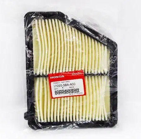 Genuine Air & Oil Filters Available for sale
