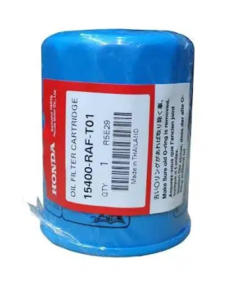 Genuine Air & Oil Filters Available for sale