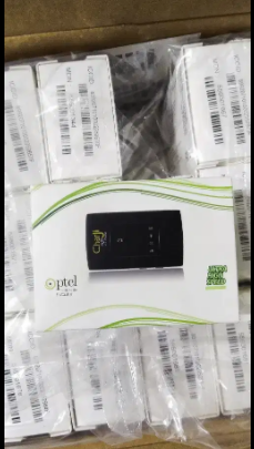 Zong Bolt +,Jazz super 4g,Ptcl Charji device available for sale