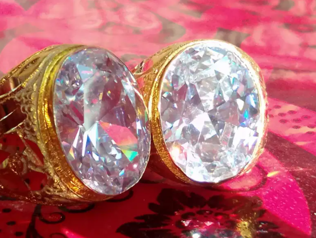 New Stone Available for Sale