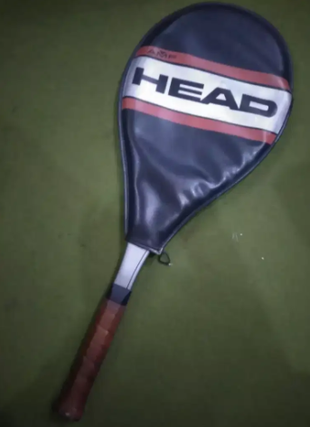 Head Tennis Racket (AMF Vector) Available for sale