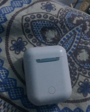 Airpod Available for sale