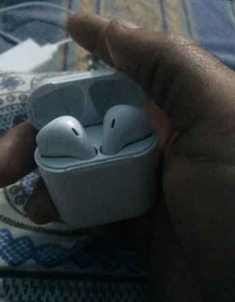 Airpod Available for sale
