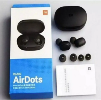 MI Wireless Airdots Available for sale